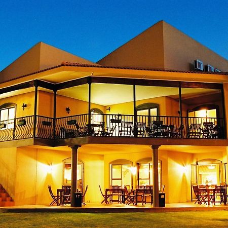 Benvenuto Hotel & Conference Centre Johannesburg Exterior foto