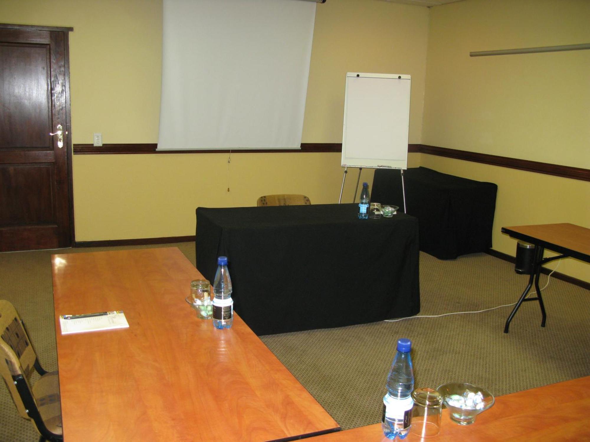 Benvenuto Hotel & Conference Centre Johannesburg Exterior foto