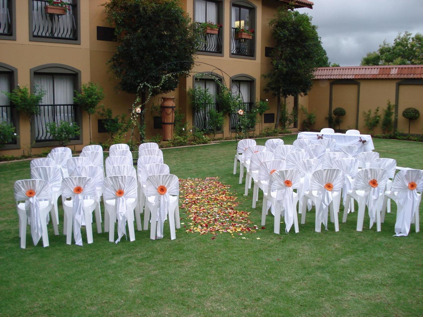 Benvenuto Hotel & Conference Centre Johannesburg Exterior foto
